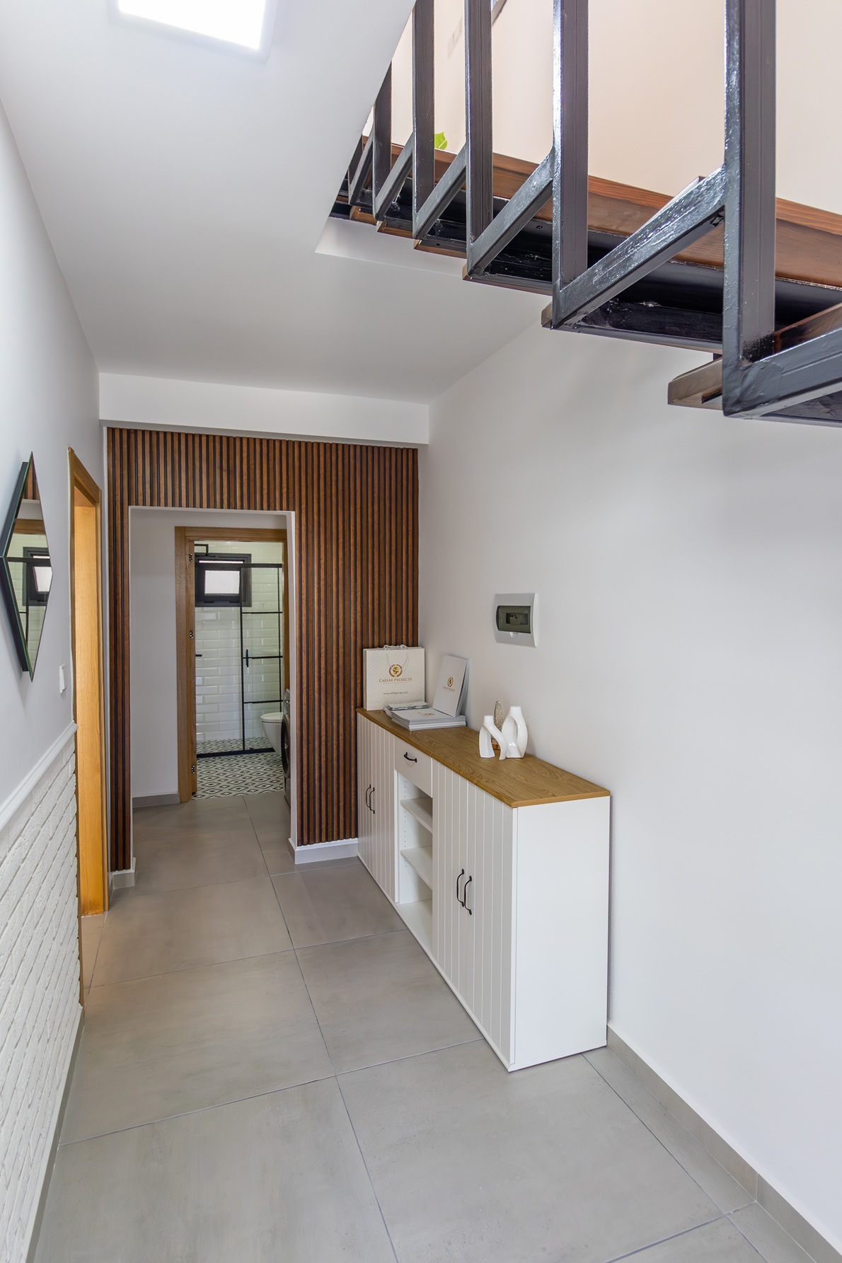 Caesar Cliff Willa 2+1 – zdjęcie 6