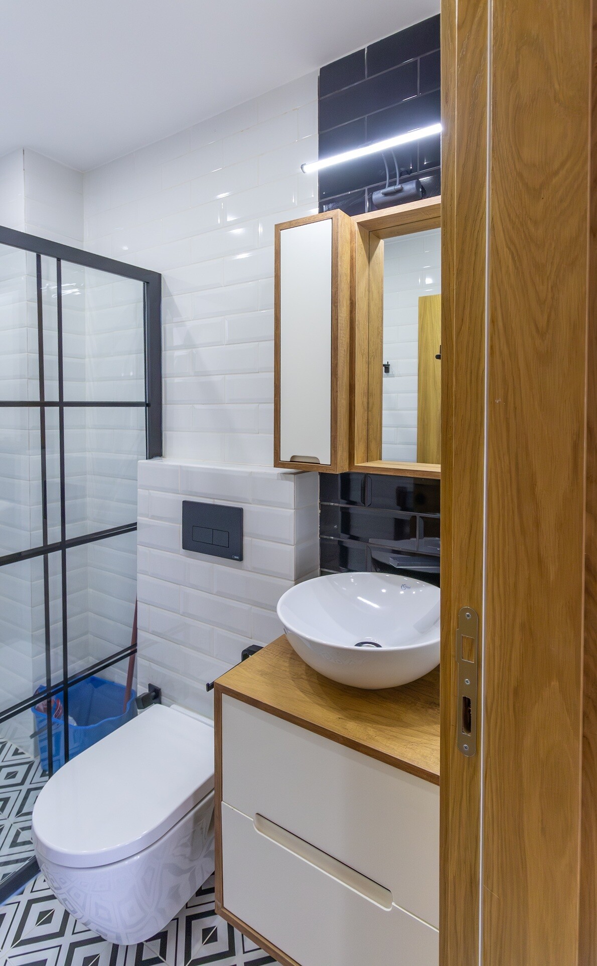 Caesar Cliff Willa 2+1 – zdjęcie 7